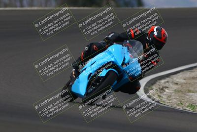 media/Mar-31-2025-Lets Ride (Mon) [[84f5dbc6bd]]/B Group/1120am (Turn 2)/